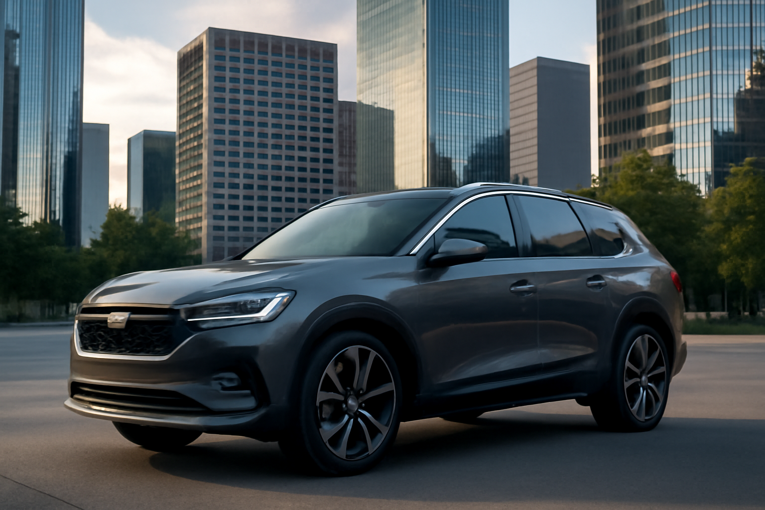 You are currently viewing 레드우드, 미국 광물 공급망 혁신 이끄는 4가지 핵심 전략