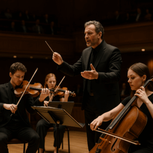 Read more about the article 북스 홀리데이 금천구 도서관에서 만나는 겨울 감성 문화 프로그램