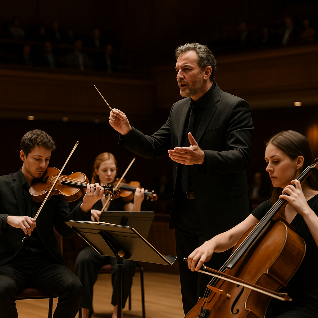 You are currently viewing 북스 홀리데이 금천구 도서관에서 만나는 겨울 감성 문화 프로그램