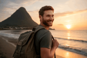 Read more about the article 서귀포 산방산 사계 완벽여행 가이드