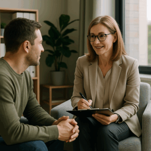 Read more about the article 의약품 배송 안전, 일상 점검이 답이다