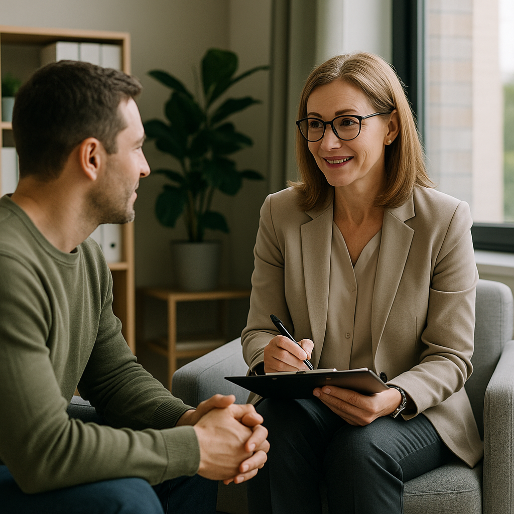 You are currently viewing 의약품 배송 안전, 일상 점검이 답이다