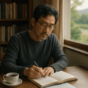 Read more about the article 이은선 시집 평범한 날들의 시학 삶을 응시하는 느림의 시학