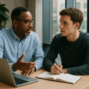 정부 주도 M&A 플랫폼 첫 성공 사례 중소기업에 새 성장 기회 열다