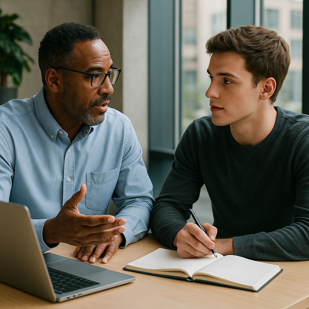 You are currently viewing 중소기업을 위한 정부 M&A 플랫폼 성공 사례 기술 기반 인수합병 가속화