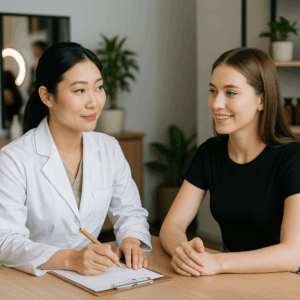 Read more about the article K팝 체험과 한의학 웰니스가 만난 케데헌 관광 패키지 인기