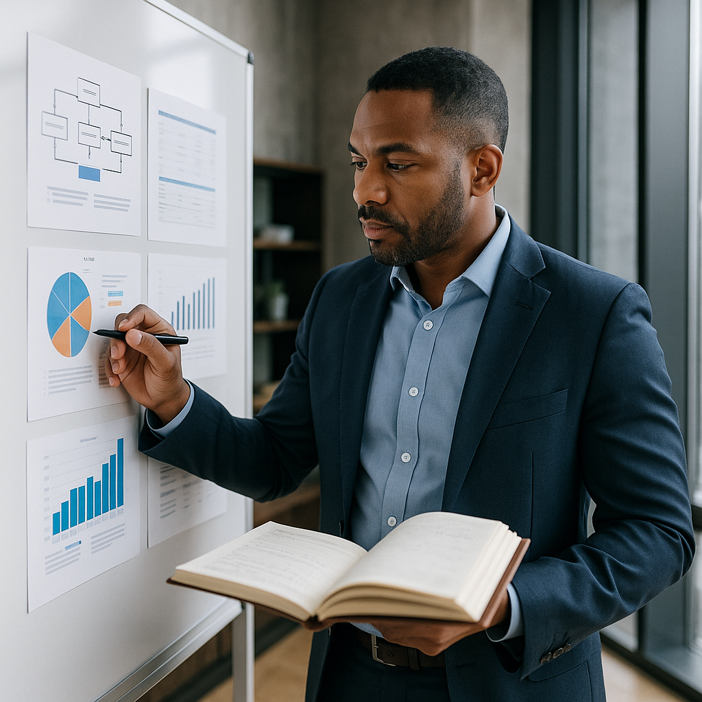 You are currently viewing 페인터즈앤벤처스 TIPS 운영사 선정 심층 분석 및 스타트업 지원 전략