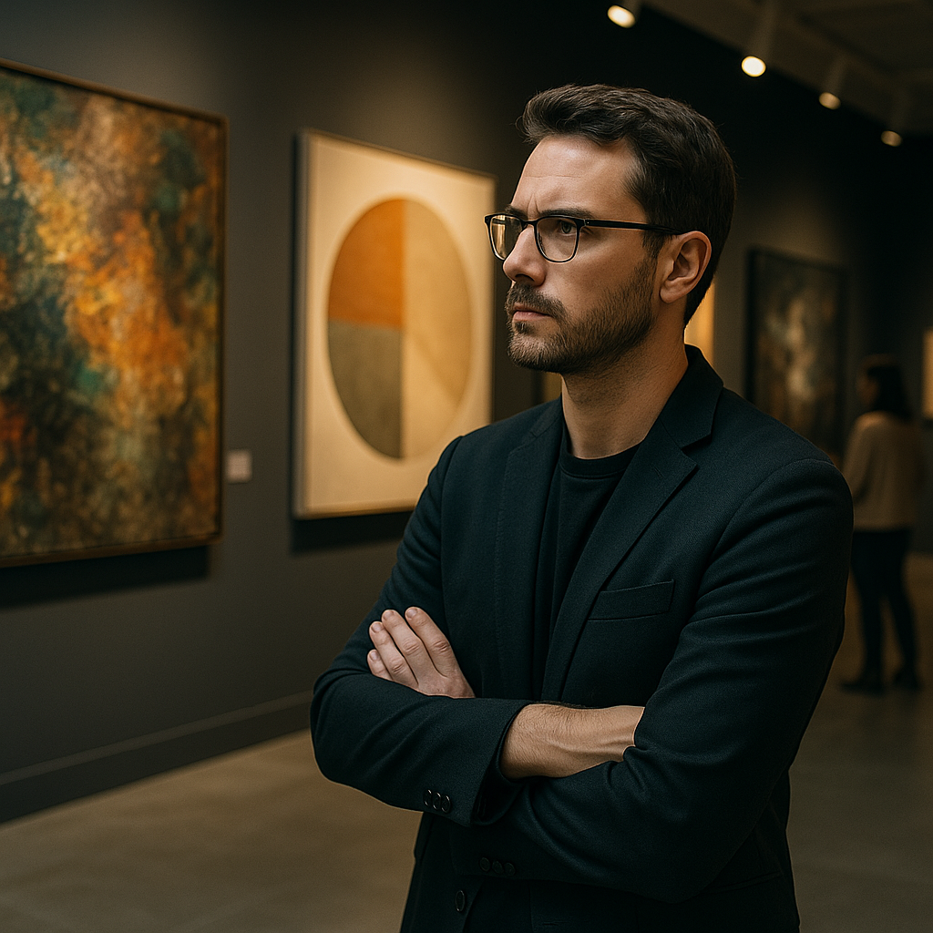 You are currently viewing AI와 게놈이 제안하는 인문 르네상스 호모 인텔리전스 게놈 나침반