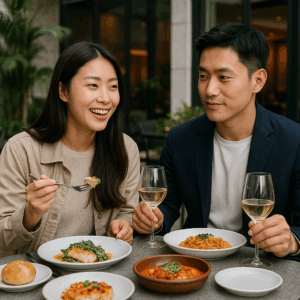 Read more about the article 2025 제주 가족 여행 코스 10선