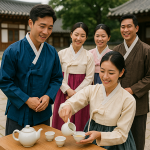 몽골 초원에서 바이칼까지 7인의 탐방기로 만나는 한민족 문화의 뿌리