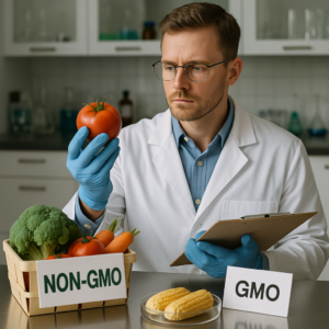 병원 폐기물이 자원이 되는 시대, 보훈공단의 순환농업 실험