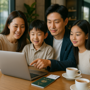 실속있는 제주 가족여행 절약 노하우
