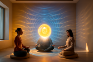 Read more about the article 양자부적으로 학업 집중력 높이는 방법