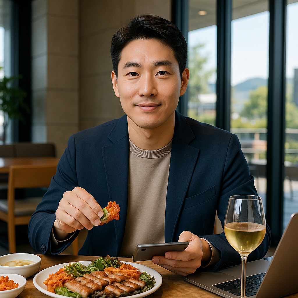 You are currently viewing 제주 가성비 가족여행 루트 추천