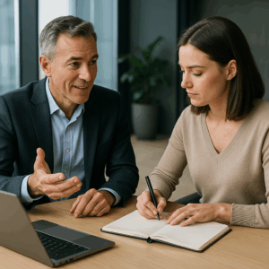 Read more about the article 코디세이 기반 AI SW 실전형 인재 양성 전략 INNO-CON 2025 집중 공개