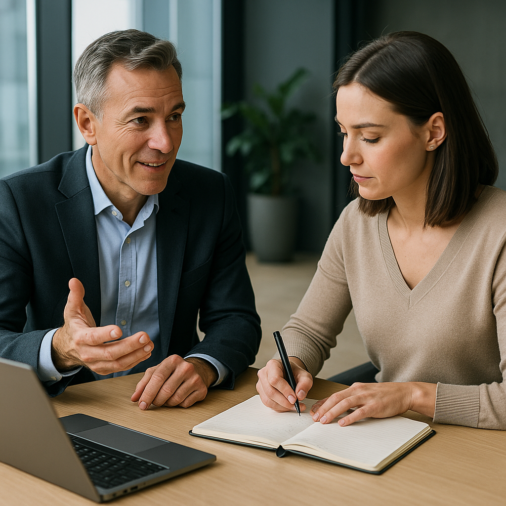 You are currently viewing 코디세이 기반 AI SW 실전형 인재 양성 전략 INNO-CON 2025 집중 공개