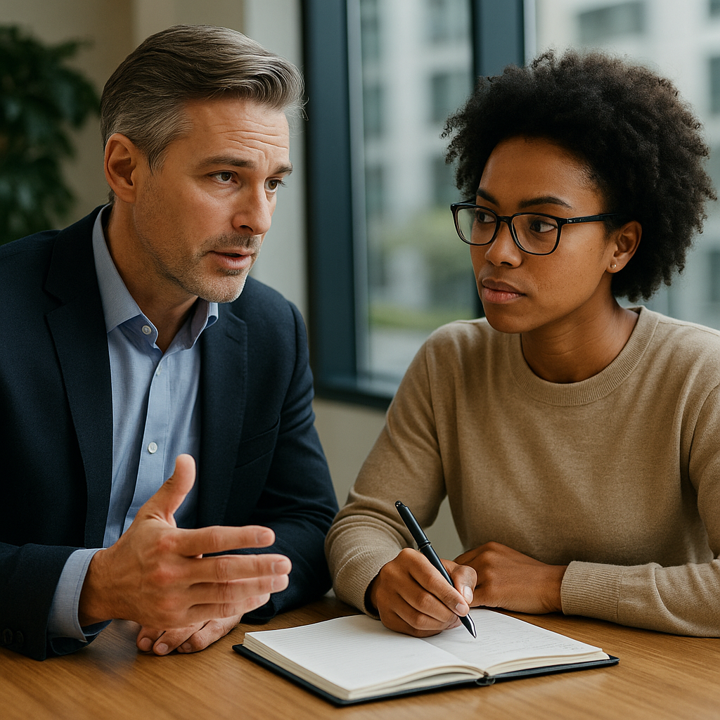 You are currently viewing 고액 자산가의 해외 이주 결정에 민간 의료비가 미치는 영향