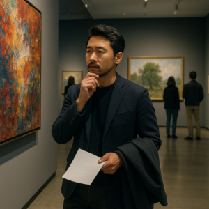 2024 웹툰산업 리포트 K웹툰의 세계화와 창작자 현실