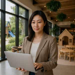 Read more about the article 2025 제주 가족여행 추천 명소 정리