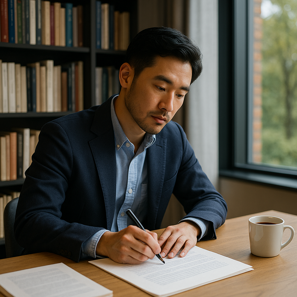 You are currently viewing 2026 대구교육청 책쓰기 프로젝트 학생 작가들의 감동적인 창작 여정