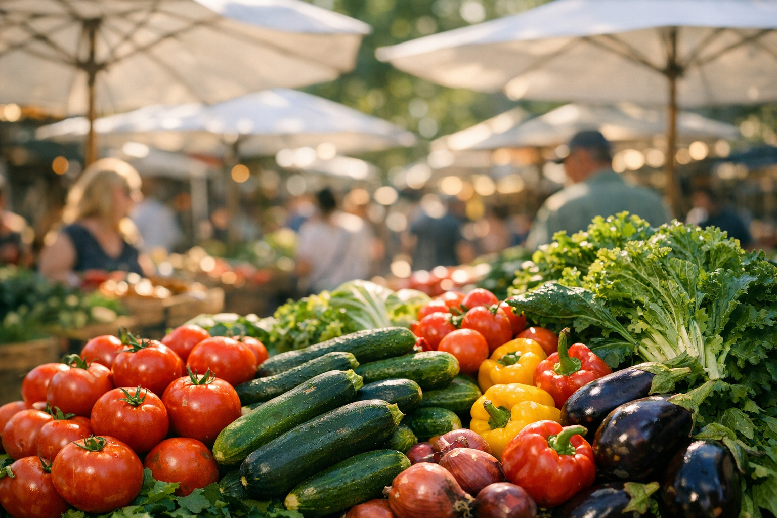 You are currently viewing 기능성 식품 소재 공급 기업 일신나퓨