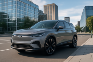 노르웨이 전기차 판매 95.9percent 돌파 한국 소비자가 알아야 할 세 가지 교훈