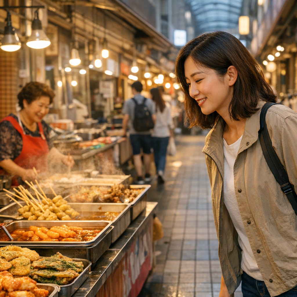 You are currently viewing 사진 찍기 좋은 부천 전통시장 추천