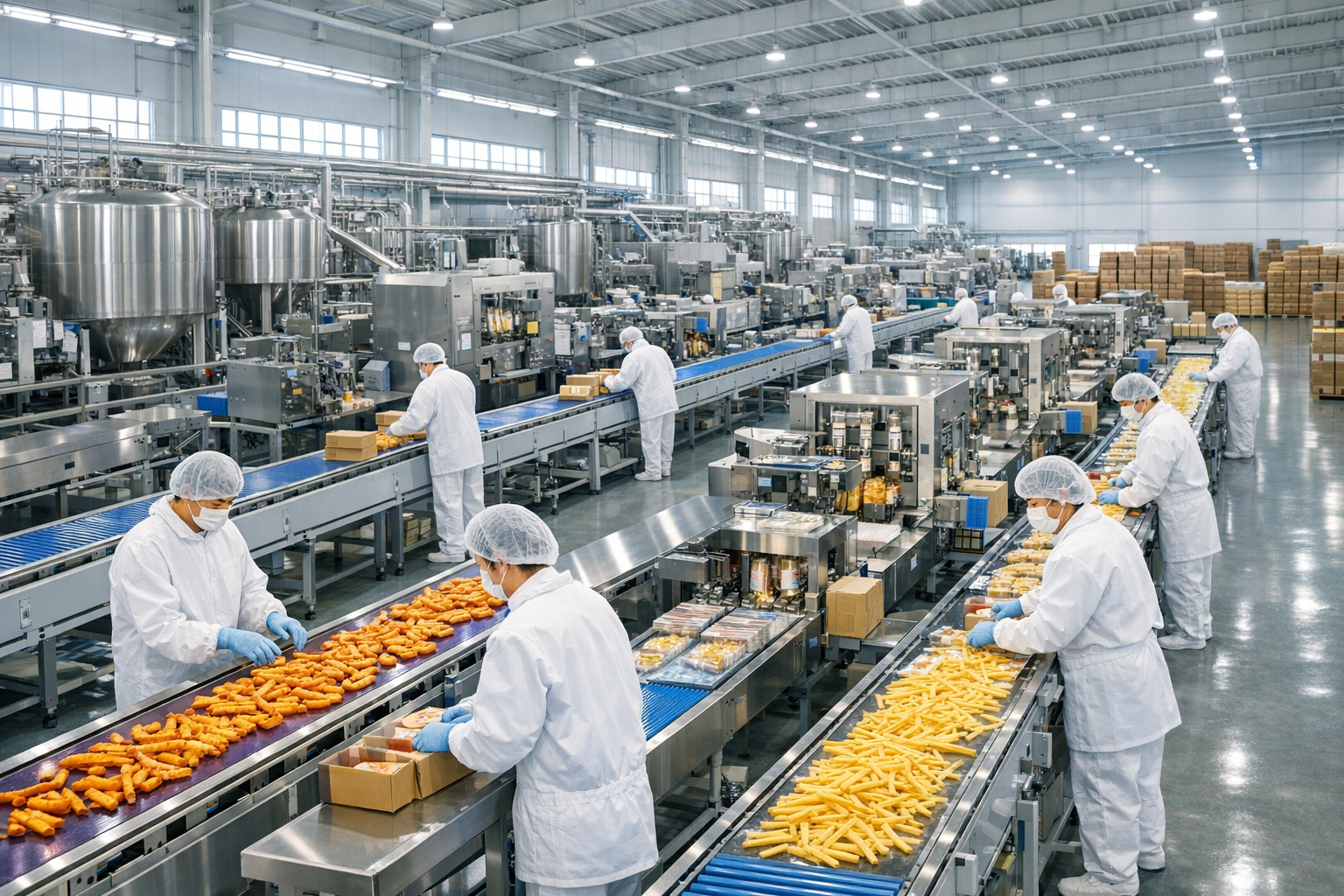 You are currently viewing 고기능성 시그니처 원료 전략 제안