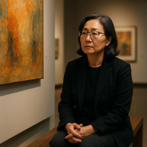 죽음을 배우면 삶이 빛난다 정지승 교수의 웰다잉 문학 에세이