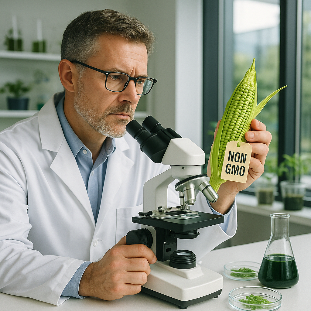 You are currently viewing 토지 사막화와 식량 위기 대응 글로벌 기업의 지속 가능한 토지 복원 전략