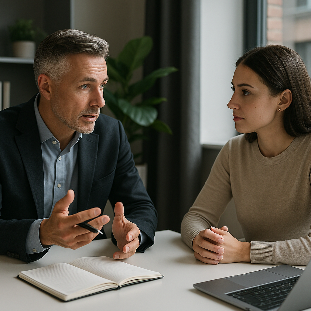 You are currently viewing 에듀너스 학원 마케팅 성공 사례와 4가지 핵심 전략