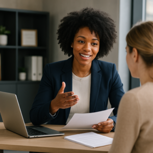 CTF Life의 자발적 ESG 보고서가 소비자에게 의미하는 3가지