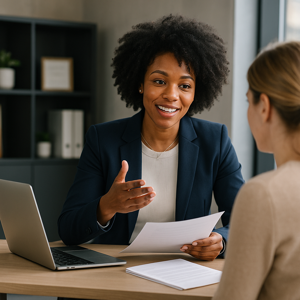 You are currently viewing ESG 경영 공시한 CTF Life 보험사의 전략적 변화와 소비자 혜택