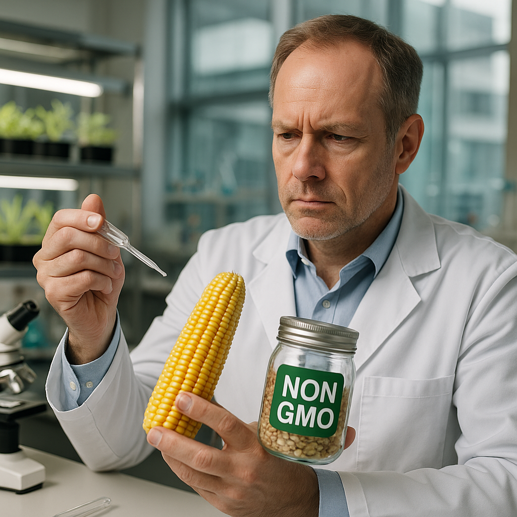 You are currently viewing 기후위기 속 농업과 식탁의 미래 안전한 먹거리를 위한 해결책