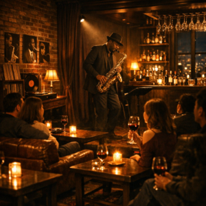 서울 데이트 명소 디도 룰렛 이벤트 추천