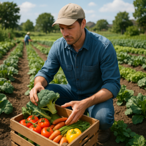 순환경제와 지속 가능한 환경: 미래를 위한 인재 양성