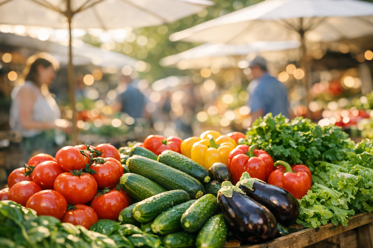 You are currently viewing 스마트 레시피로 혁신하는 일신나퓨