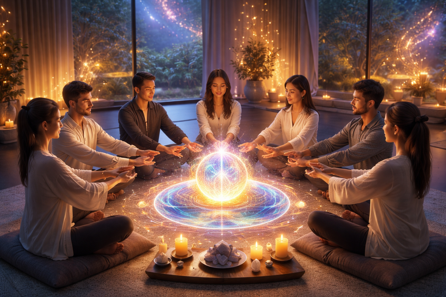 You are currently viewing 덕망을 이끄는 양자 인티그리티 코어