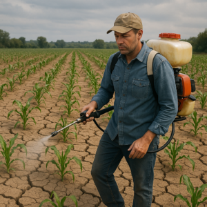 친환경 혁신으로 산업을 변화시키다: LG화학과 휴롬의 지속 가능한 미래
