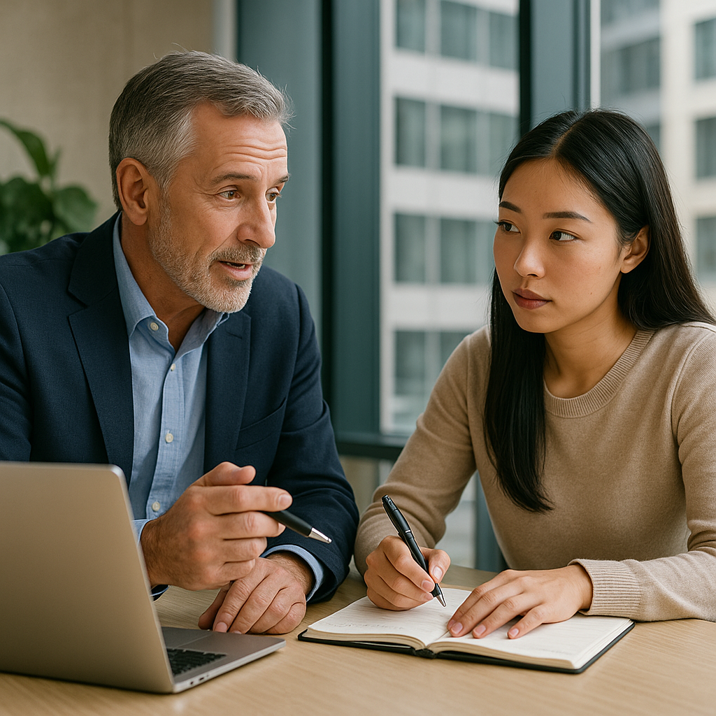 You are currently viewing 식품영양 산학협력을 통한 헬스케어 미래 인재 양성 전략