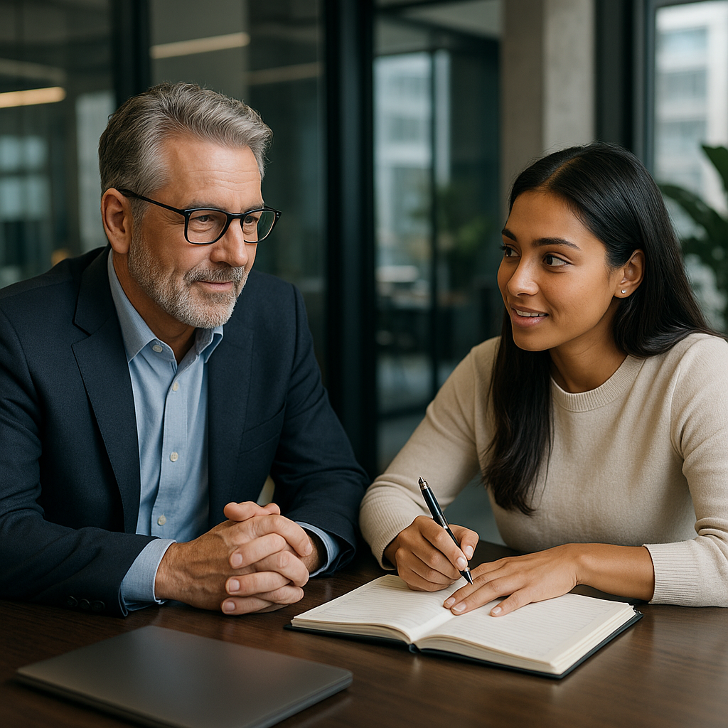 You are currently viewing Binghatti의 두바이 부동산 혁신 – IPS 2026 참여와 전략적 계획