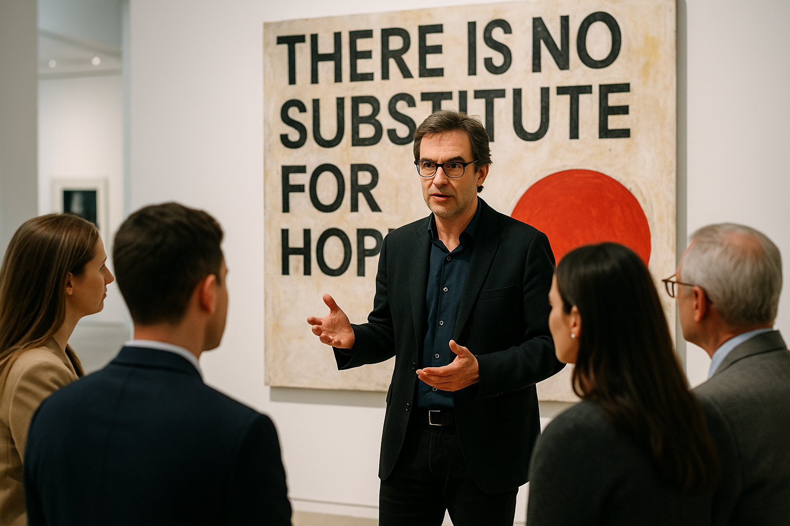 You are currently viewing 효과적인 SEO를 위한 제목 작성 방법