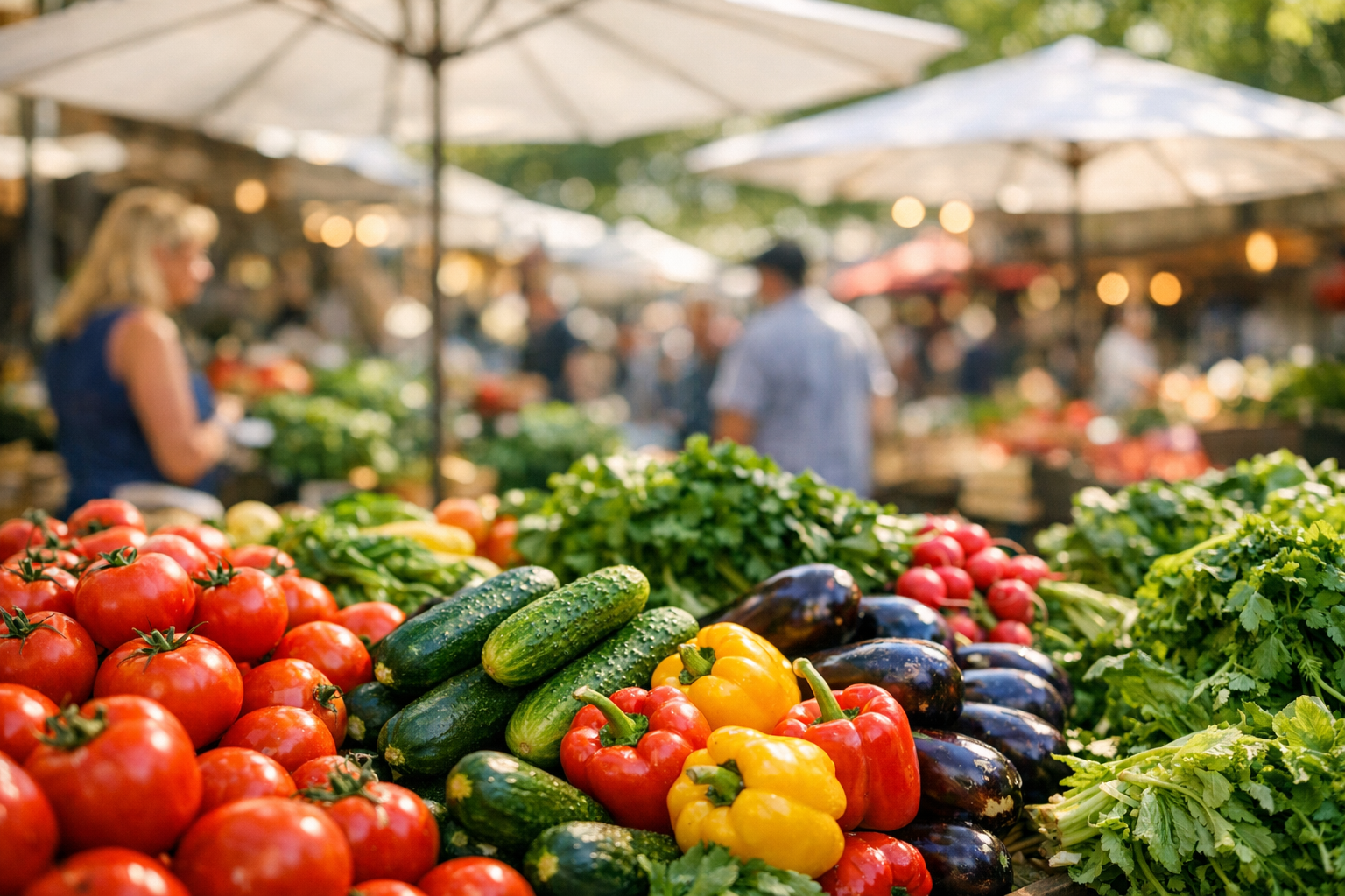 You are currently viewing 스마트한 식품 소재 솔루션, 일신나퓨의 혁신