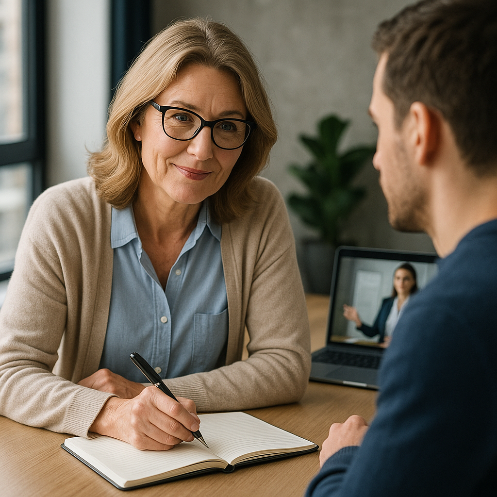 You are currently viewing 2027년 영상 플랫폼 트렌드: 유튜브와 넷플릭스가 바꾸는 시청 패턴