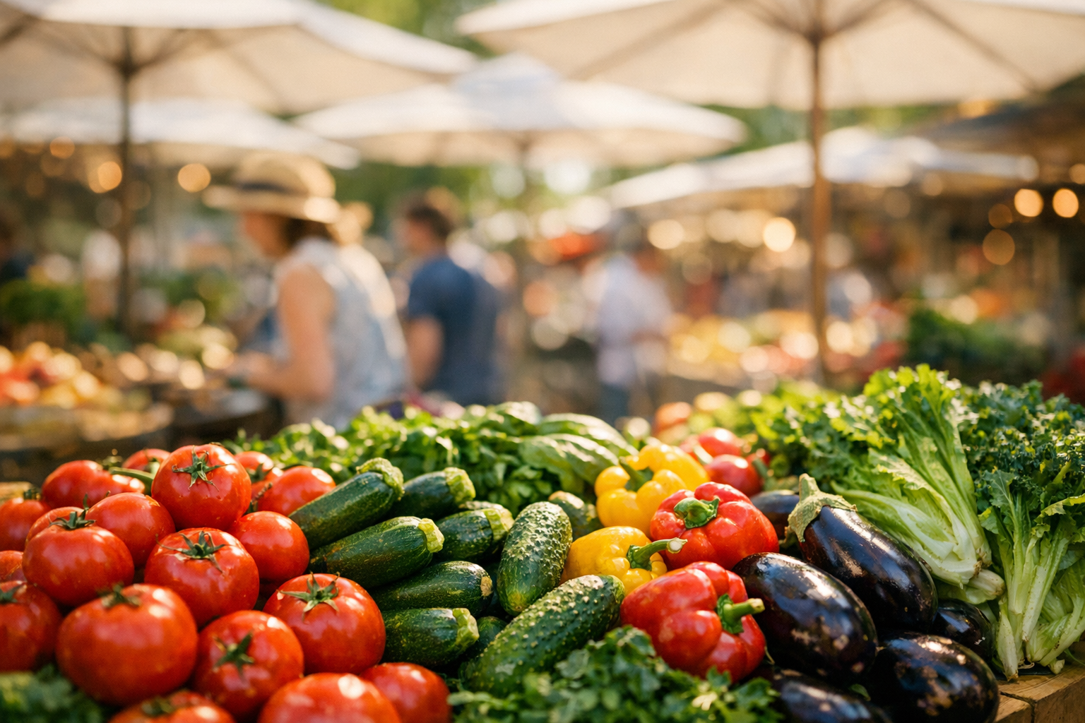 You are currently viewing 일신나퓨: 스마트 식품소재의 선두주자