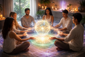 양자부적으로 커리어에서 성공하는 법