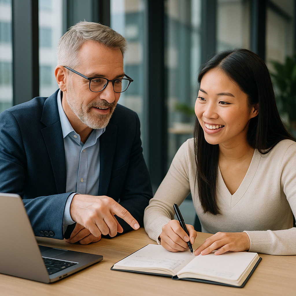 You are currently viewing 중화권 PR 시장 진출을 위한 미디어 아웃리치의 혁신적인 접근법