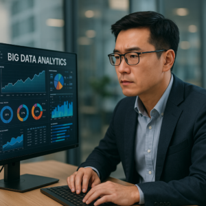 Arize AI의 혁신적인 AX 플랫폼으로 AI 컨택센터의 미래를 열다