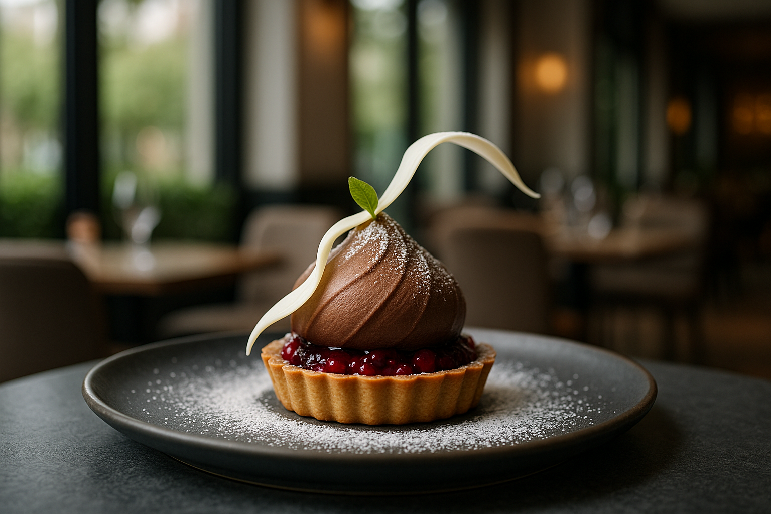 You are currently viewing SNS 핫플레이스, 판타지 디저트의 비밀 맛집이 드디어 공개됩니다!