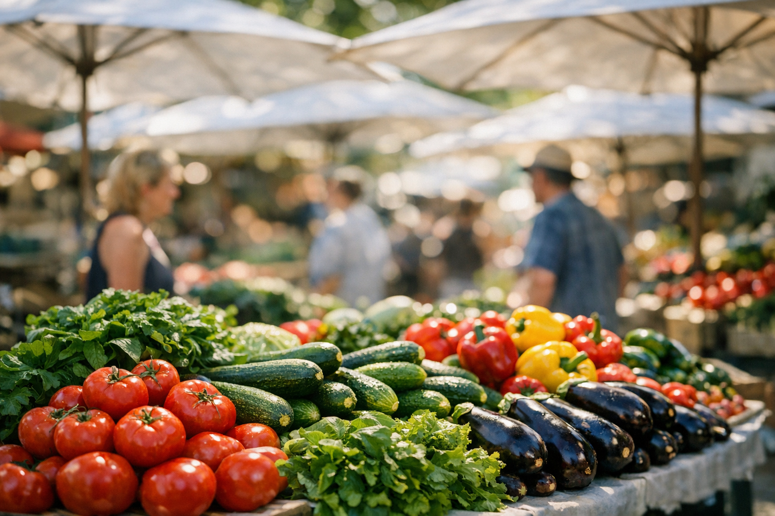 You are currently viewing 일신나퓨의 고기능성 식품 소재 솔루션